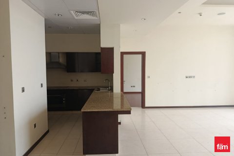 Apartament në Palm Jumeirah, Dubai, Emiratet e Bashkuara Arabe 2 dhoma gjumi, 159 m2. № 635925 - Foto 12