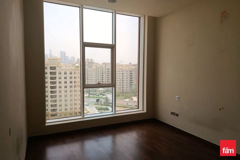 Apartament në Palm Jumeirah, Dubai, Emiratet e Bashkuara Arabe 2 dhoma gjumi, 159 m2. № 635925 - Foto 2