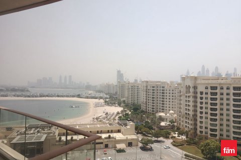Apartament në Palm Jumeirah, Dubai, Emiratet e Bashkuara Arabe 2 dhoma gjumi, 159 m2. № 635925 - Foto 4
