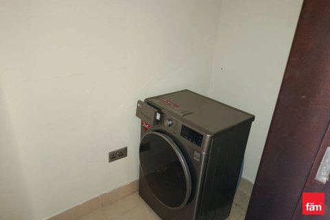 Apartament në Palm Jumeirah, Dubai, Emiratet e Bashkuara Arabe 2 dhoma gjumi, 159 m2. № 635925 - Foto 10