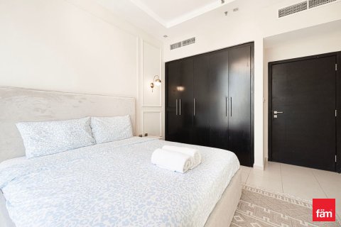 Dubai Marina、Dubai、UAE にあるマンション販売中 2ベッドルーム、125.2 m2、No635926 - 写真 16