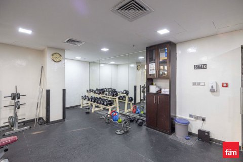 Dubai Marina、Dubai、UAE にあるマンション販売中 2ベッドルーム、125.2 m2、No635926 - 写真 10