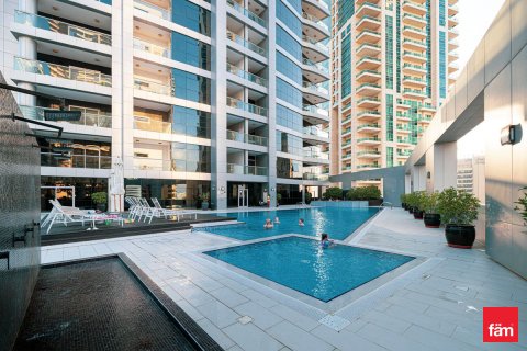 Apartament na sprzedaż w Dubai Marina, Dubai, ZEA 2 sypialnie, 125.2 mkw., nr 635926 - zdjęcie 30