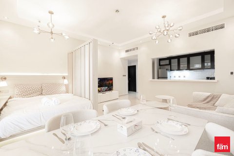 Apartament na sprzedaż w Dubai Marina, Dubai, ZEA 2 sypialnie, 125.2 mkw., nr 635926 - zdjęcie 8