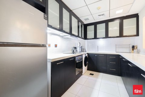 Apartament na sprzedaż w Dubai Marina, Dubai, ZEA 2 sypialnie, 125.2 mkw., nr 635926 - zdjęcie 15