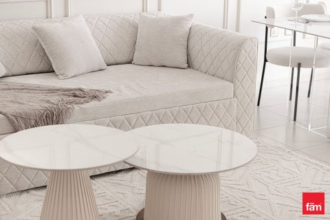 Apartament na sprzedaż w Dubai Marina, Dubai, ZEA 2 sypialnie, 125.2 mkw., nr 635926 - zdjęcie 6