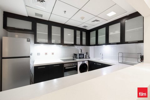 Apartament na sprzedaż w Dubai Marina, Dubai, ZEA 2 sypialnie, 125.2 mkw., nr 635926 - zdjęcie 14