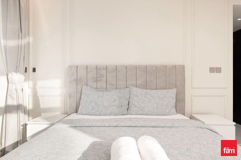 Apartament na sprzedaż w Dubai Marina, Dubai, ZEA 2 sypialnie, 125.2 mkw., nr 635926 - zdjęcie 16