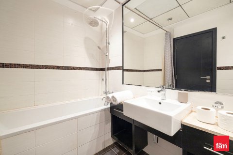 Apartament na sprzedaż w Dubai Marina, Dubai, ZEA 2 sypialnie, 125.2 mkw., nr 635926 - zdjęcie 17