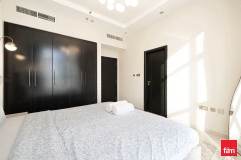 Apartament na sprzedaż w Dubai Marina, Dubai, ZEA 2 sypialnie, 125.2 mkw., nr 635926 - zdjęcie 24