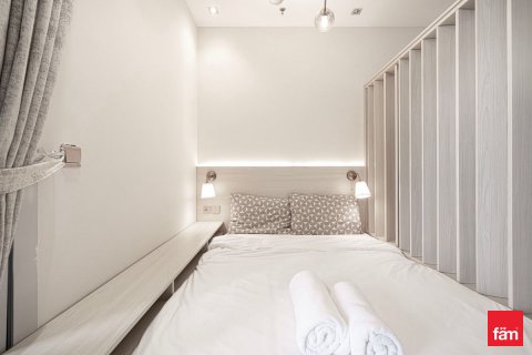 Apartament na sprzedaż w Dubai Marina, Dubai, ZEA 2 sypialnie, 125.2 mkw., nr 635926 - zdjęcie 9