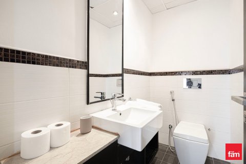 Apartament na sprzedaż w Dubai Marina, Dubai, ZEA 2 sypialnie, 125.2 mkw., nr 635926 - zdjęcie 27