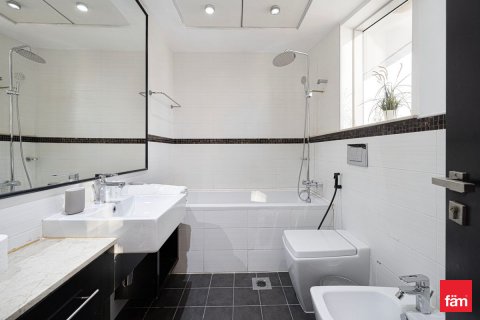 Apartament na sprzedaż w Dubai Marina, Dubai, ZEA 2 sypialnie, 125.2 mkw., nr 635926 - zdjęcie 26
