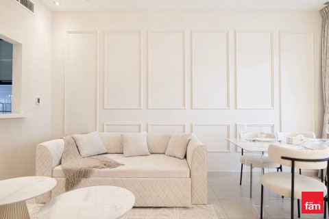 Apartament na sprzedaż w Dubai Marina, Dubai, ZEA 2 sypialnie, 125.2 mkw., nr 635926 - zdjęcie 5