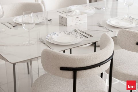 Apartament na sprzedaż w Dubai Marina, Dubai, ZEA 2 sypialnie, 125.2 mkw., nr 635926 - zdjęcie 11