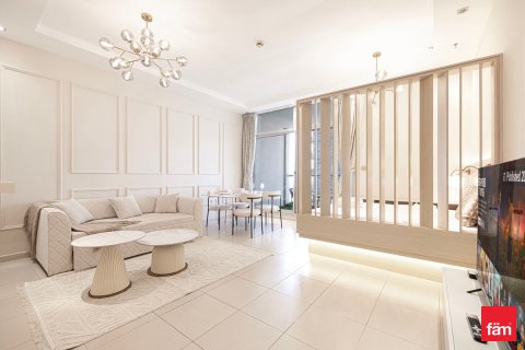 Apartament na sprzedaż w Dubai Marina, Dubai, ZEA 2 sypialnie, 125.2 mkw., nr 635926 - zdjęcie 1