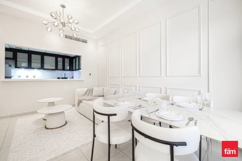 Apartament na sprzedaż w Dubai Marina, Dubai, ZEA 2 sypialnie, 125.2 mkw., nr 635926 - zdjęcie 4