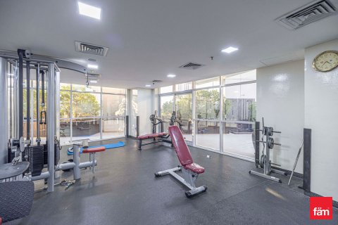Dubai Marina、Dubai、UAE にあるマンション販売中 2ベッドルーム、125.2 m2、No635926 - 写真 14