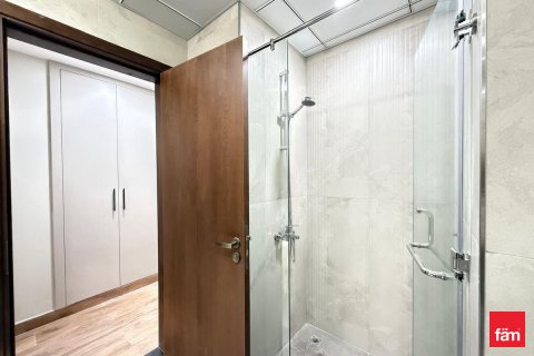 Byt v Al Furjan, Dubai, SAE 2 ložnice, 113.2 m² Č.: 635928 - fotografie 7