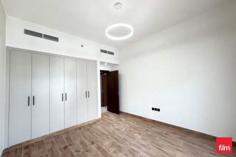 Byt v Al Furjan, Dubai, SAE 2 ložnice, 113.2 m² Č.: 635928 - fotografie 3