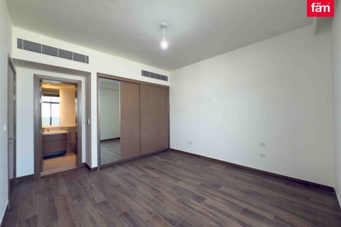 Vila v Al Furjan, Dubai, SAE 4 ložnice, 480 m² Č.: 635922 - fotografie 13