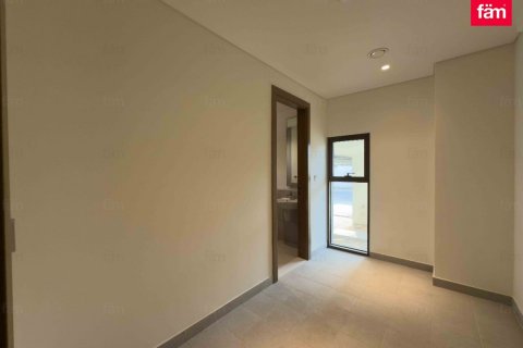 Vila v Al Furjan, Dubai, SAE 4 ložnice, 480 m² Č.: 635922 - fotografie 15