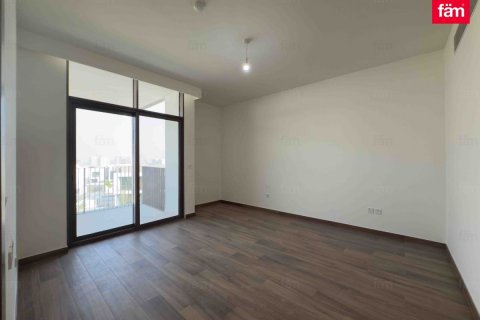 Vila v Al Furjan, Dubai, SAE 4 ložnice, 480 m² Č.: 635922 - fotografie 8