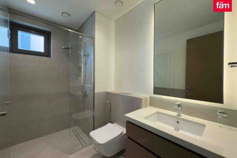 Vila v Al Furjan, Dubai, SAE 4 ložnice, 480 m² Č.: 635922 - fotografie 24