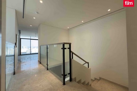 Vila v Al Furjan, Dubai, SAE 4 ložnice, 480 m² Č.: 635922 - fotografie 26