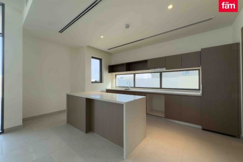 Vila v Al Furjan, Dubai, SAE 4 ložnice, 480 m² Č.: 635922 - fotografie 19