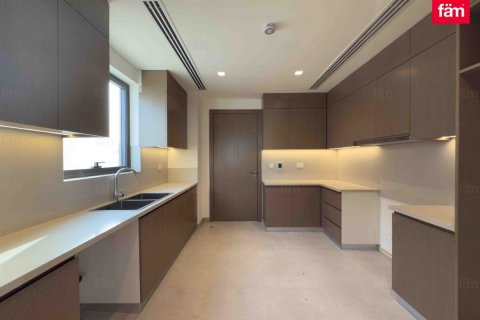 Vila v Al Furjan, Dubai, SAE 4 ložnice, 480 m² Č.: 635922 - fotografie 21