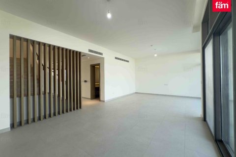 Vila v Al Furjan, Dubai, SAE 4 ložnice, 480 m² Č.: 635922 - fotografie 1