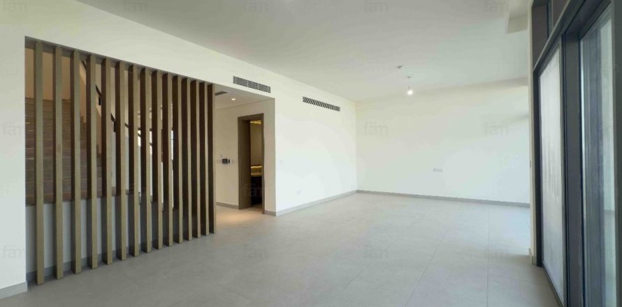 Vila v Al Furjan, Dubai, SAE 4 ložnice, 480 m² Č.: 635922