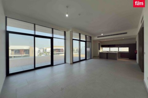 Vila v Al Furjan, Dubai, SAE 4 ložnice, 480 m² Č.: 635922 - fotografie 3