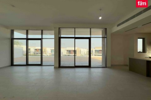 Vila v Al Furjan, Dubai, SAE 4 ložnice, 480 m² Č.: 635922 - fotografie 4