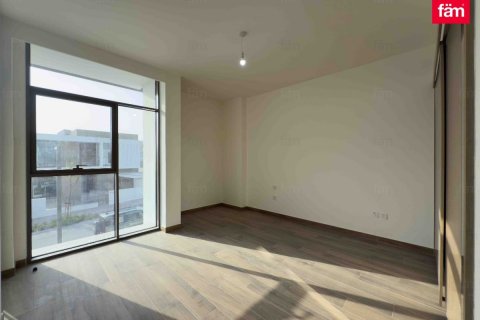 Vila v Al Furjan, Dubai, SAE 4 ložnice, 480 m² Č.: 635922 - fotografie 7