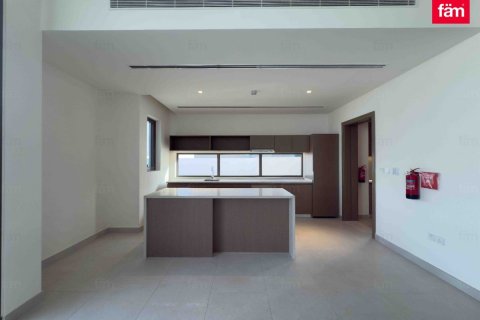 Vila v Al Furjan, Dubai, SAE 4 ložnice, 480 m² Č.: 635922 - fotografie 22