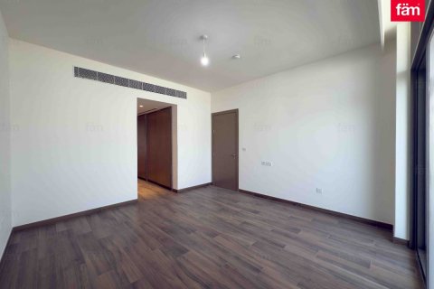 Vila v Al Furjan, Dubai, SAE 4 ložnice, 480 m² Č.: 635922 - fotografie 9