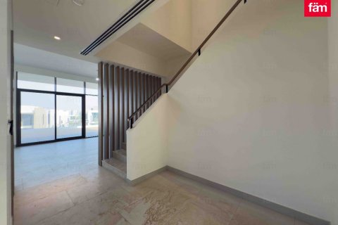 Vila v Al Furjan, Dubai, SAE 4 ložnice, 480 m² Č.: 635922 - fotografie 16