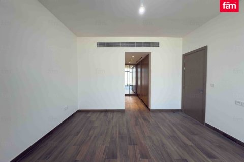 Vila v Al Furjan, Dubai, SAE 4 ložnice, 480 m² Č.: 635922 - fotografie 11