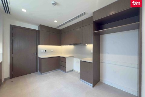 Vila v Al Furjan, Dubai, SAE 4 ložnice, 480 m² Č.: 635922 - fotografie 18