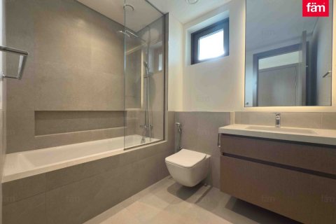 Vila v Al Furjan, Dubai, SAE 4 ložnice, 480 m² Č.: 635922 - fotografie 25