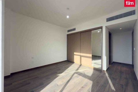 Vila v Al Furjan, Dubai, SAE 4 ložnice, 480 m² Č.: 635922 - fotografie 12