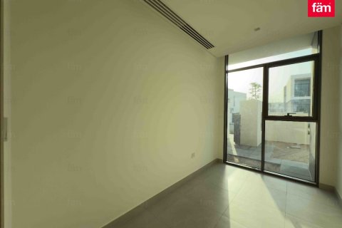 Vila v Al Furjan, Dubai, SAE 4 ložnice, 480 m² Č.: 635922 - fotografie 17