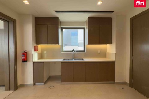 Vila v Al Furjan, Dubai, SAE 4 ložnice, 480 m² Č.: 635922 - fotografie 20