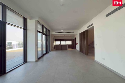 Vila v Al Furjan, Dubai, SAE 4 ložnice, 480 m² Č.: 635922 - fotografie 2