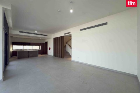 Vila v Al Furjan, Dubai, SAE 4 ložnice, 480 m² Č.: 635922 - fotografie 6