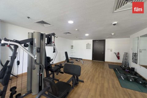 Byt v Al Furjan, Dubai, SAE 2 ložnice, 134 m² Č.: 635924 - fotografie 17