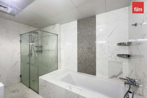 Byt v Al Furjan, Dubai, SAE 2 ložnice, 134 m² Č.: 635924 - fotografie 14