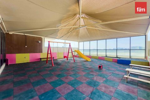 Byt v Al Furjan, Dubai, SAE 2 ložnice, 134 m² Č.: 635924 - fotografie 18